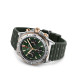 Breitling UB0134131L1S1 Chronomat B01 42